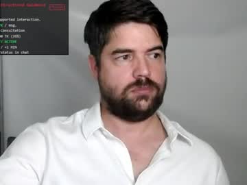 Mr_K_Dom