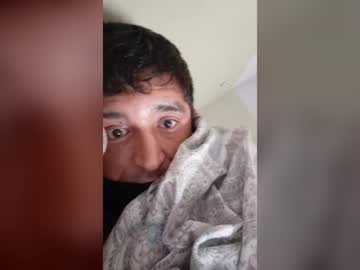 mr_momo10