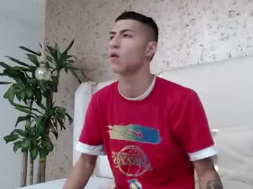 Mr Porn ♣