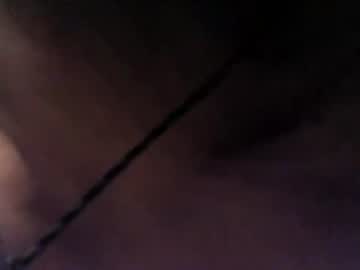 Thom BlackBelt