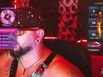 mr_wolf46