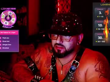 mr_wolf46