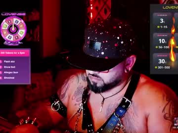 mr_wolf46