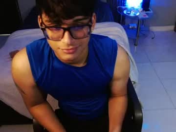 yisuz🔥💪