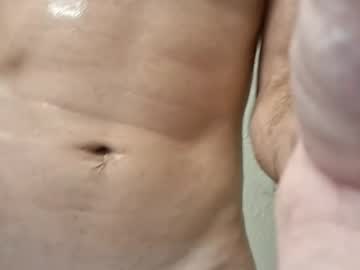 mrass773399