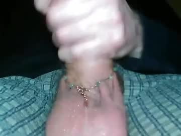 mrbigd1988