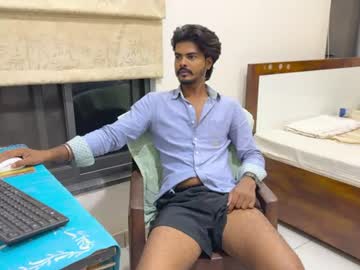 Rohit