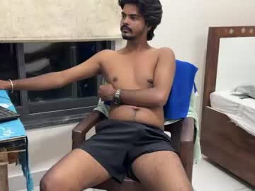 Rohit