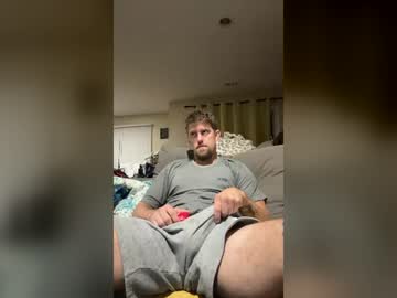 mrcumfixit