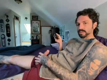 mrfanceypants69