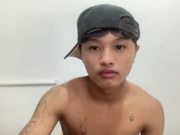 kyle