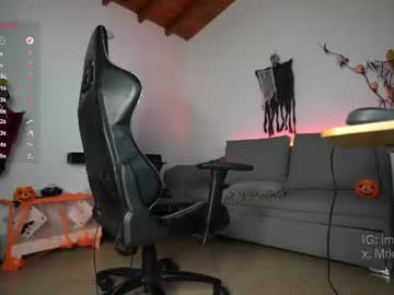 Luis   /  Personalized videos to DM  Instagram:  imluch0