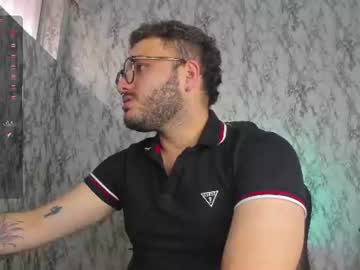 Salvatore! (English or Español) ♥ IG: About_salvatoree
