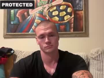 Mr Ryan Voss