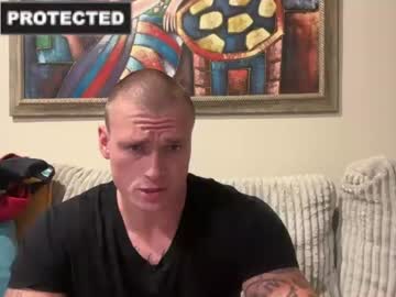 Mr Ryan Voss
