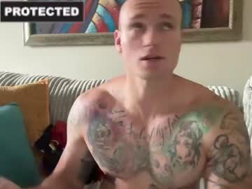 Mr Ryan Voss