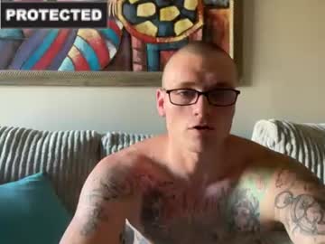 Mr Ryan Voss