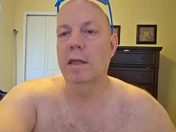 mrslutmaker7