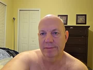 mrslutmaker7
