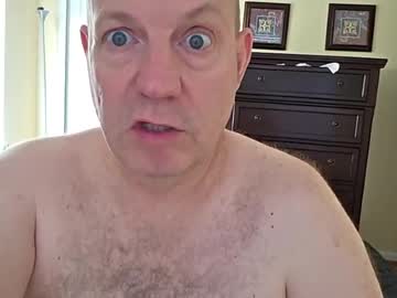 mrslutmaker7