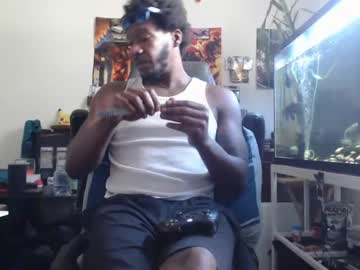 mrsoonicexrated