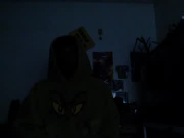 mrsoonicexrated
