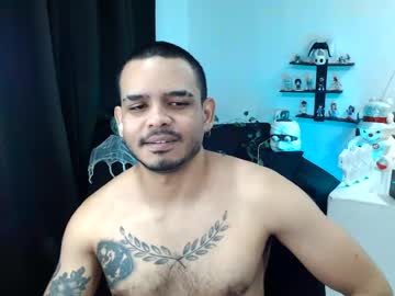 mrvgs