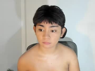 Del makes you happy cum in prvt only