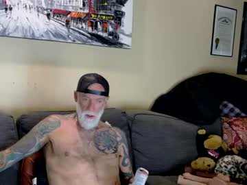 BikerDude