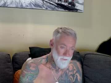 BikerDude