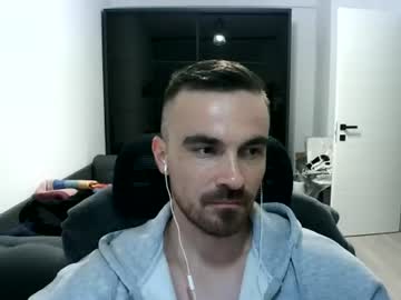 Victor