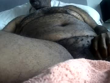 Muchduks