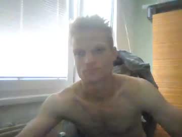 mugis420