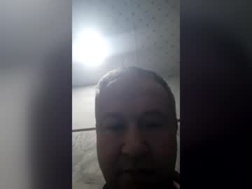 murat770774