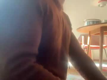 musclehair3