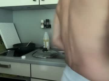 musclehair3
