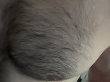 musclehair3