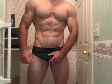 musclejock313