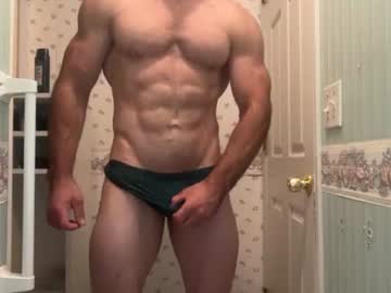 musclejock313