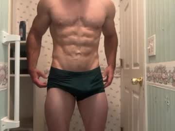 musclejock313