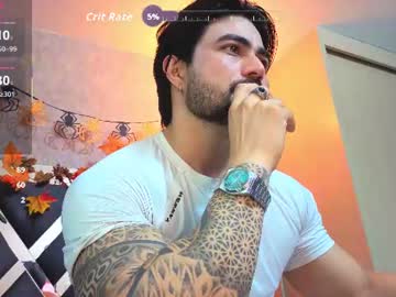 Mustafa_king