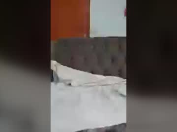 mwmgaara