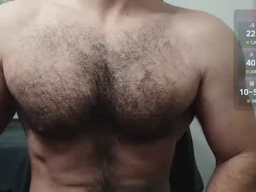 Juan  (OF:  myhairymacho)