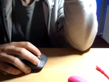 mysecr3tsins
