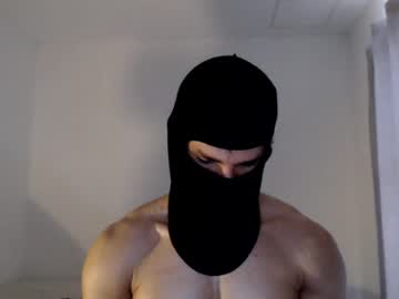 Mysterious_Muscles