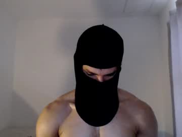 Mysterious_Muscles
