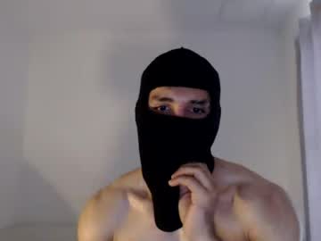 Mysterious_Muscles