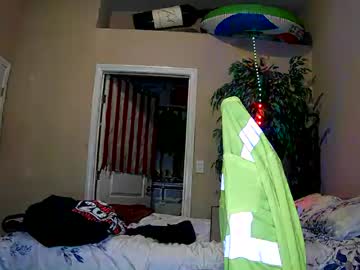 myymann