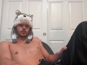 Nathan