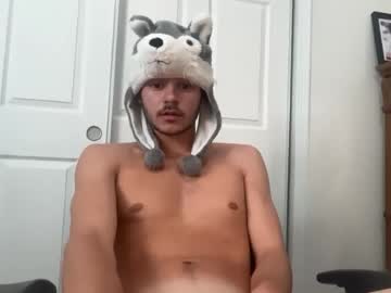 Nathan